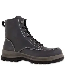 buty-carhartt-michigan-sneaker-s1p-black