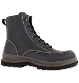 buty-carhartt-michigan-sneaker-s1p-black