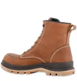 buty-carhartt-hamilton-wedge-boot-wp-s3-tan-stan-nowy