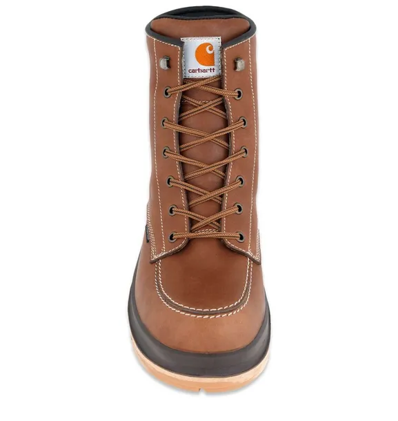 buty-carhartt-hamilton-wedge-boot-wp-s3-tan-model-f702901-232-s939