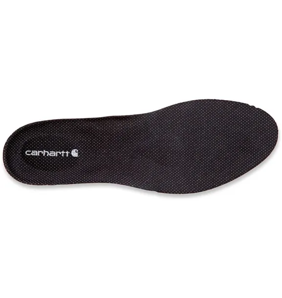 buty-carhartt-hamilton-wedge-boot-wp-s3-tan-kod-produktu-f702901-232-s939