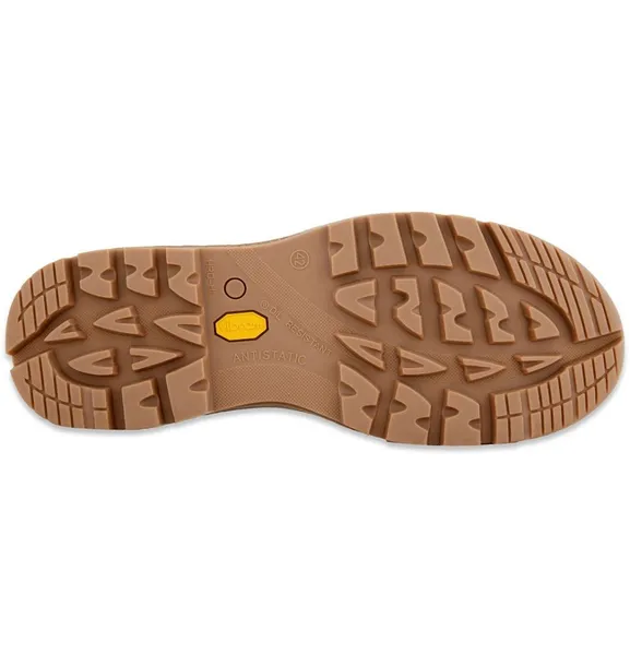 buty-carhartt-hamilton-wedge-boot-wp-s3-tan-plec-mezczyzni