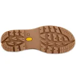 buty-carhartt-hamilton-wedge-boot-wp-s3-tan-plec-mezczyzni