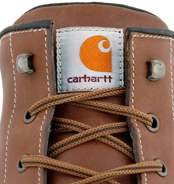 buty-carhartt-hamilton-wedge-boot-wp-s3-tan-rozmiar-obuwia-39