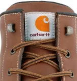 buty-carhartt-hamilton-wedge-boot-wp-s3-tan-rozmiar-obuwia-39