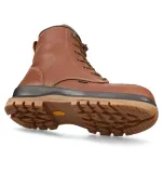 buty-carhartt-hamilton-wedge-boot-wp-s3-tan-stan-nowy