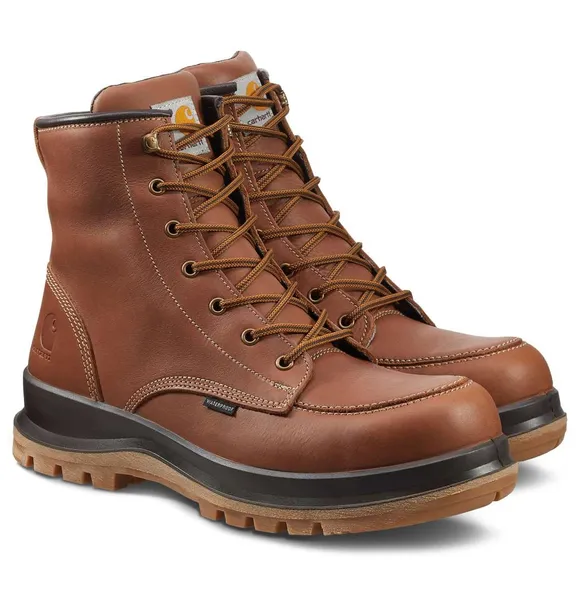 buty-carhartt-hamilton-wedge-boot-wp-s3-tan-marka-carhartt