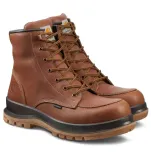 buty-carhartt-hamilton-wedge-boot-wp-s3-tan-marka-carhartt