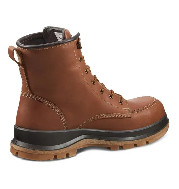 buty-carhartt-hamilton-wedge-boot-wp-s3-tan-sezon-caloroczne