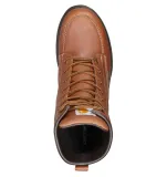 buty-carhartt-hamilton-wedge-boot-wp-s3-tan-model-hamilton