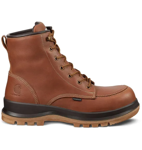 buty-carhartt-hamilton-wedge-boot-wp-s3-tan-kod-produktu-f702901-232-s940