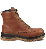 buty-carhartt-hamilton-wedge-boot-wp-s3-tan-kod-produktu-f702901-232-s940