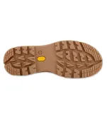 buty-carhartt-hamilton-wedge-boot-wp-s3-tan-plec-mezczyzni