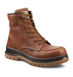 buty-carhartt-hamilton-wedge-boot-wp-s3-tan