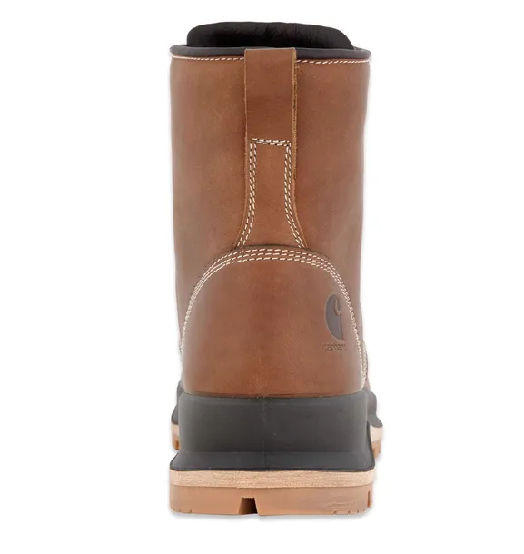 buty-carhartt-hamilton-wedge-boot-wp-s3-tan-marka-carhartt