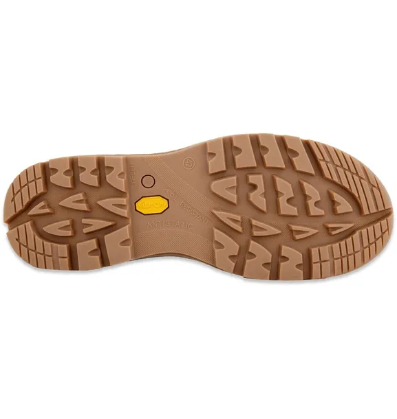 buty-carhartt-hamilton-wedge-boot-wp-s3-tan-kod-produktu-f702901-232-s945