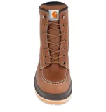 buty-carhartt-hamilton-wedge-boot-wp-s3-tan-kod-produktu-f702901-232-s946