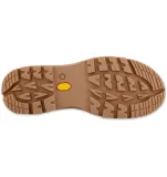 buty-carhartt-hamilton-wedge-boot-wp-s3-tan-plec-mezczyzni