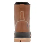 buty-carhartt-hamilton-wedge-boot-wp-s3-tan-marka-carhartt