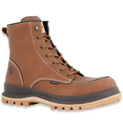 buty-carhartt-hamilton-wedge-boot-wp-s3-tan