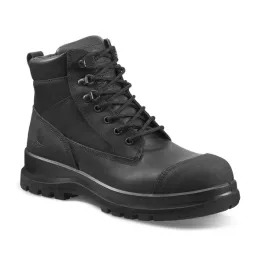 buty-carhartt-detroit-6-boot-s3-black