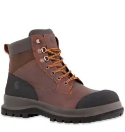 buty-carhartt-detroit-6-boot-s3-dark-brown