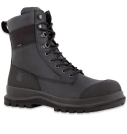 buty-carhartt-detroit-8-boot-wp-s3-black
