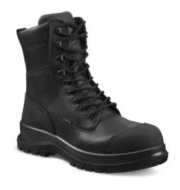 buty-carhartt-detroit-8-boot-wp-s3-black