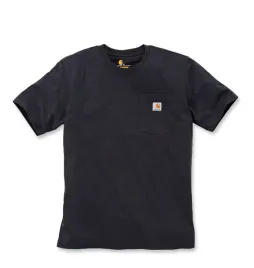 koszulka-carhartt-workwear-pocket-ss-black
