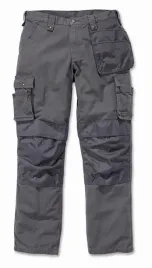 spodnie-carhartt-multi-pocket-ripstop-pant-gravel
