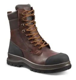 buty-carhartt-detroit-8-boot-wp-s3-brown