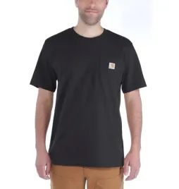 koszulka-carhartt-workwear-pocket-ss-black