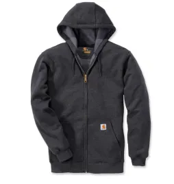 bluza-carhartt-midweight-hooded-zip-carbon