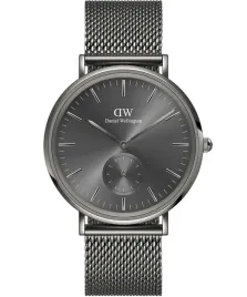 zegarek-meski-daniel-wellington-classic-multi-eye-mesh-graphite-40