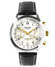 zegarek-meski-sekonda-heritage-chronograph