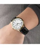 zegarek-meski-sekonda-easy-reader-typ-nareczny