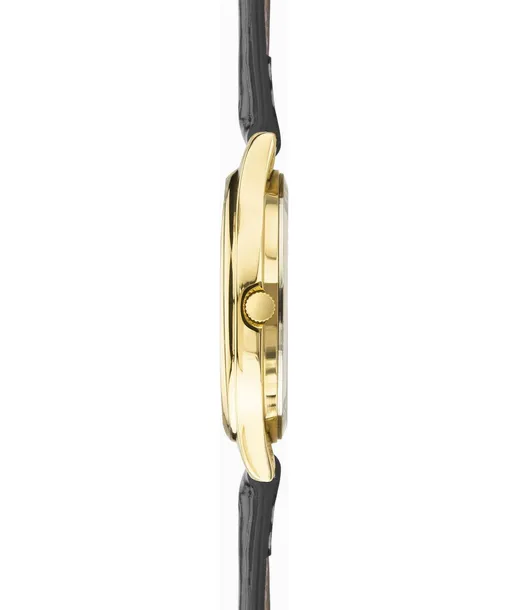 zegarek-meski-sekonda-easy-reader-mechanizm-kwarcowy