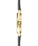 zegarek-meski-sekonda-easy-reader-mechanizm-kwarcowy