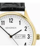 zegarek-meski-sekonda-easy-reader-styl-klasyczny
