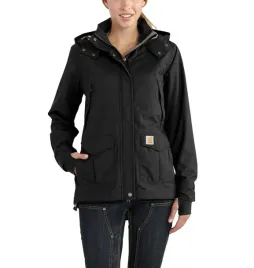 kurtka-carhartt-shoreline-jacket-wmn-black