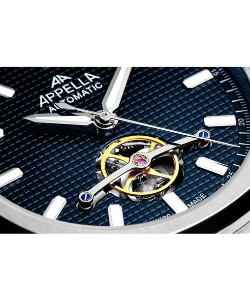 zegarek-meski-appella-open-heart-automatic-material-koperty-stal