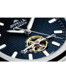 zegarek-meski-appella-open-heart-automatic-material-koperty-stal