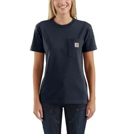 koszulka-carhartt-wk87-workwear-pocket-s-s-navy