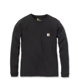 koszulka-carhartt-wk126-workwear-pocket-l-s-black