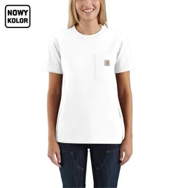 koszulka-carhartt-wk87-workwear-pocket-s-s-white