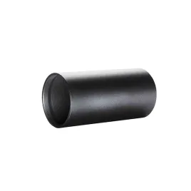 oslona-przeciwsloneczna-lunety-hawke-z-obiektywem-36-mm
