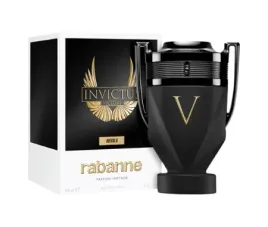 paco-rabanne-invictus-absolue-100-ml-parfum-intense-inspirowane