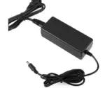 zasilacz-do-tasm-led-12v-3a-36w-stan-nowy