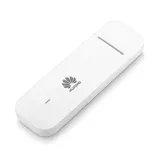 huawei-usb-surfstick-150-0mbit-lte
