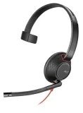 poly-blackwire-5210-usb-a-mono